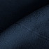 Зимовий флісовий баф Camotec Fix Fleece 340